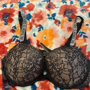 Victoria secret bra